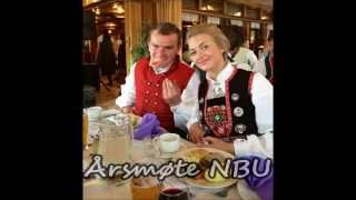 Hordaland BU 2014.mp4