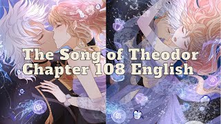 The Song of Theodor Chapter 108 English