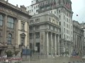 the bund shanghai private tour