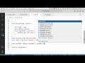 How to Clone an Object in JavaScript Using Object.assign or Spread Syntax