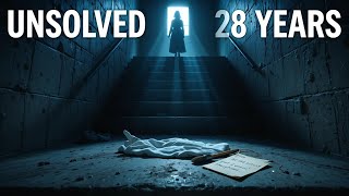Who Killed JonBenét Ramsey? America’s Most Disturbing Unsolved Child Murder" True crime documentary
