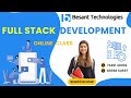 “JavaScript Basics for Beginners | Step-by-Step Tutorial | Besant Technologies”