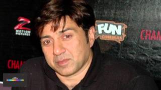 Sunny Deol's fans give thumbs up to 'Ghayal Once again'