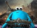 World of Tanks - VK30-01H -  Heartbreak in the VK