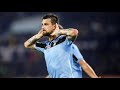 Francesco Acerbi - All Goals for Lazio (2018-2022)