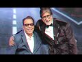 क्यों टूटी अमिताभ धर्मेंद्र की जोड़ी amitabh जिस साल पर्दे से गायब हुए dharmendra ने 7 hits दे दी