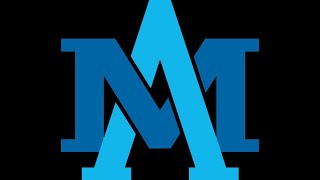 AMHS College Guidance: CUNY Application Walkthrough