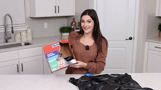 Are Hefty Ultra Strong Trash Bags the BEST? Find Out Here!