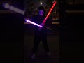 new year s gift that boys can t refuse lightsaber big toy cool new skills new year s gift c