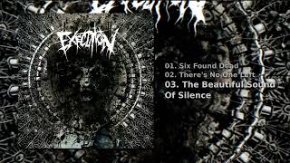 Execution - Summer '25 Demo (Full Live)