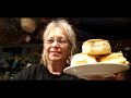 2 ingredient small batch biscuit recipe