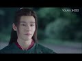 wen kexing u0026 zhou zishu fade into you wenzhou edit