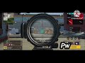 full percakapan 1vs2 main game freefire no pw bahan gameplay ff zoom