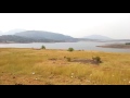 amazing bhandardara