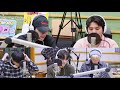 eng 170911 hongkira day6