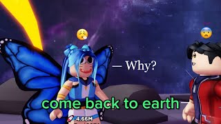 “Funneh, I think you need to come back to Earth..” 😨|| ft. @ItsFunneh & @DraconiteDragon
