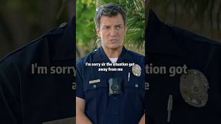 Rookie Veteran Police Officers Teaching Rookies #shorts #movie