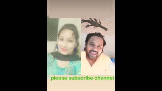 Aaja Sham Hone Aayi Video Song | Maine Pyar Kiya | Salman Khan, Bhagyashree | S. P. B & Lata