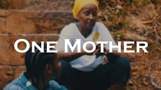 Jovi Ton - One Mother (Official Video)