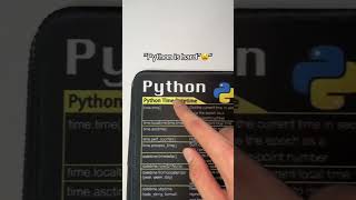 This mat helped me learn Java so fast ๐ญ #coding #java #programming #computer