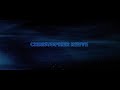 superman 1978 opening titles credits sequence 4k