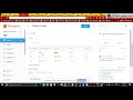 A basic chatbot using google dialog flow and Integrating with google actions