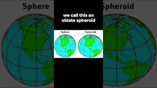 Earth 101 : What is Our Planet REALLY Like?