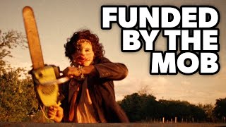 10 Darkest Hollywood Secrets