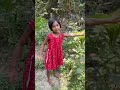 mini vlog আরও একটা সাধারণ দিন ❤️ shorts trending bangla villagelife