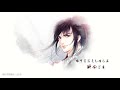 【喵九】東風志【魔道祖師】