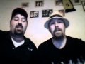 Hoffmaestro Highwayman cover