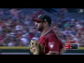 phi@ari delgado induces inning ending dp