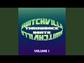 Just Bounce (Bonus Track)