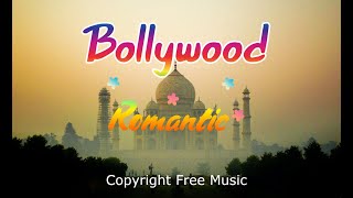 No Copyright Hindi Songs | New Nocopyright Hindi Song | Bollywood Hit Songs I Arijit Singh Songs