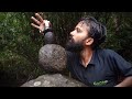 Amazing Stone Balancing Art | Wisdom of Stones [REVEALED]