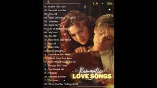 Most Old Beautiful Love Songs Of 70s 80s 90s 💗💗 #shorts #lovesongs