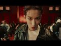 SEVENTEEN (세븐틴) '손오공' Official MV
