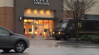 Madison Police looking for suspected jewelry thief