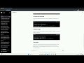 python pil image convert