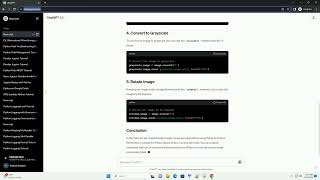 python pil image convert