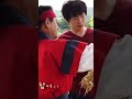 real sword masters 역시 진검고수들 짚단베기 고난이도베기