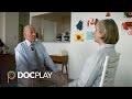 Beyond Our Ken | Official Trailer | DocPlay