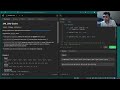Day #11 LeetCode 146 - LRU Cache | Python Optimal Solution | LC Marathon 2/8