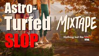 This "Game" is NOT for YOU