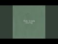 Öldurót (Island Songs IV)