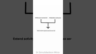 Ceftolozane tazobactam and ceftazidime avibactam | ZMD Health Science