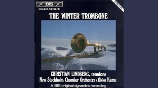 The Four Seasons, Violin Concerto in F Minor, Op. 8, No. 4, RV 297, "L'inverno" (Winter): I....