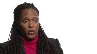 Exploring Workplace Racial Slurs
