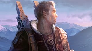 Valley Release Date Gameplay Trailer