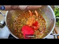 aisa aloo keema aapne phle nahi banaya hoga आलू कीमा कैसे बनाए new aloo keema aloo keema recipe